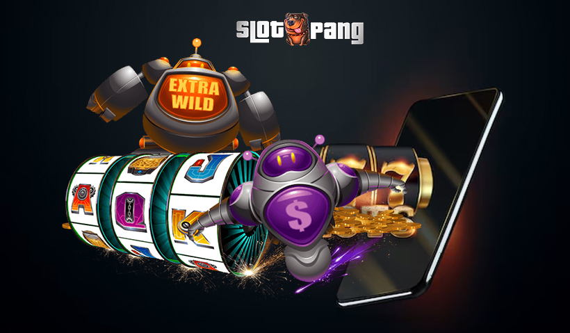 onlineslot-slotpang-2024